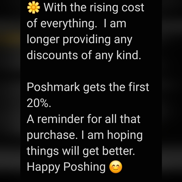 Disney Tinker Bell  Skater Dress SZ 18 - Picture 10 of 10